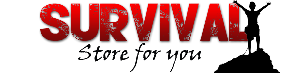 survival-store-for-you
